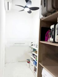 One-north Eden (D5), Apartment #472287471